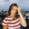 carmensuaarezz