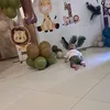 dori_3124