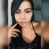 juulyanna.p