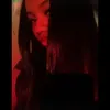 ttx_yana