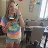 kenabanenna