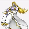 horopio556ff