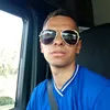 jhonatasmf