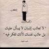 user1432174889784