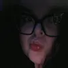 maleficregent