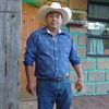 sergiozamora200