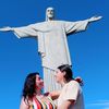 marlycienta