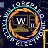 wilberdavila1