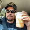 cafe_con_leche_01