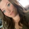 maddisonnicolehill