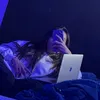 kkhoyeer