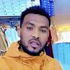 muhammad.isah2