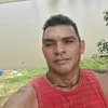 franciscochiquin276