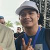 mastermike101