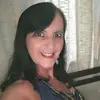 celiaemoana52