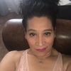 xochitl_minor1