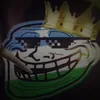 mudugboi23