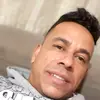 wesley_souza15