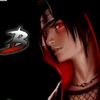 caloneditor03