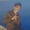 wassim_ua37