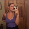 katelyn_g_17