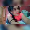 wendy_santos7