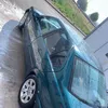 jim_e36_