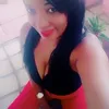 anacristinasan65