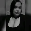 elisa_dos_santos_coimbra