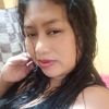 xiomaracalderon714