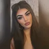 sommleigh