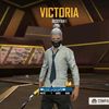chicofresa086