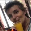 dritoldo