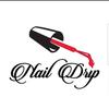 nail_drip