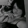 gleicinha.12345