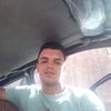 sliman588