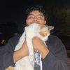 luisyxm