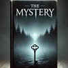 themystery4