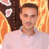 ahmedmohammed4586