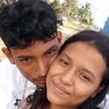 chavez_fans_del_temach