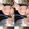 Anak ayam🐣