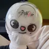 cati_skz