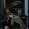 thiago._.271024