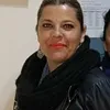 yolandamenagarcia