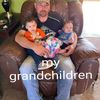 richardguest261