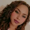 salma.salamat3