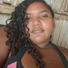 dani_santos1315