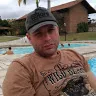 user9462451429375