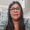 mariadelourdespereirada0