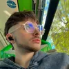 alex_feerreer